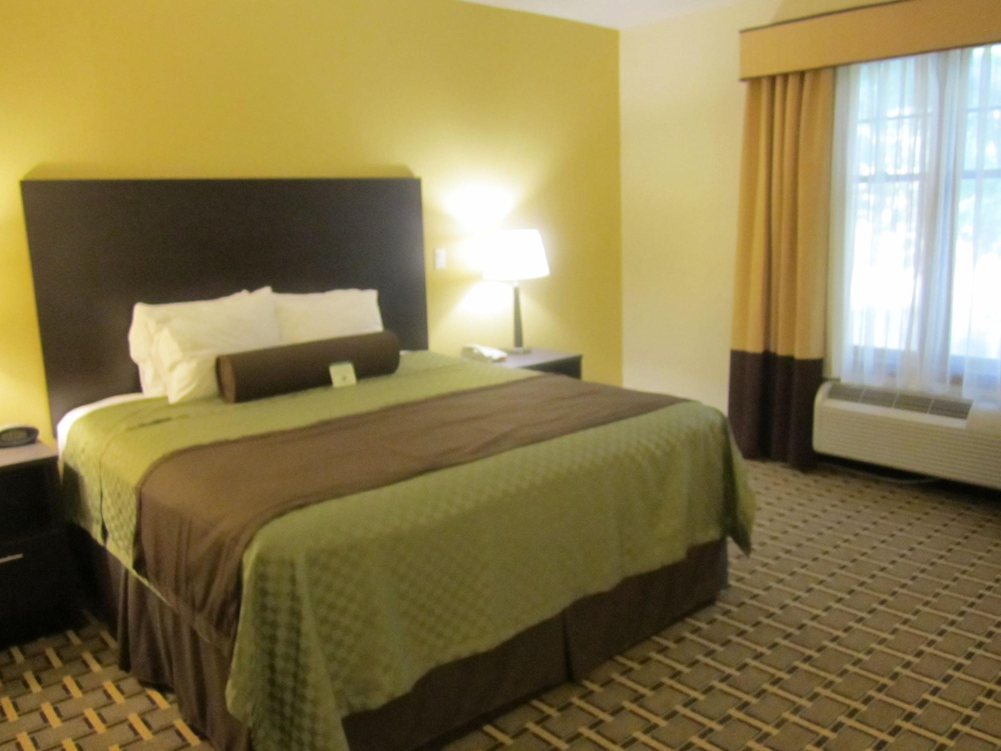 Best Western Plus The Inn & Suites At The Falls Poughkeepsie Dış mekan fotoğraf